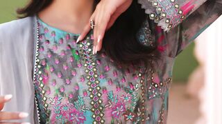 Women's Latest fashion designs