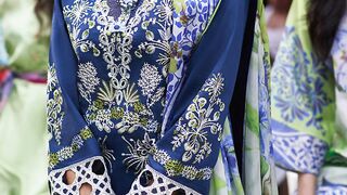 Designer Women Fashion designs