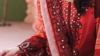 fashion designer wear