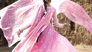 Fashion Updates 2024