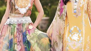 New Fashion