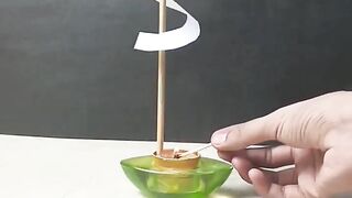 Magic of Science #physics #science.