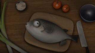 Fugu 008