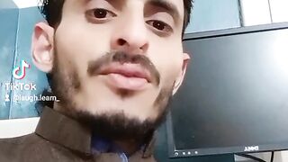 اسکا جواب بتاٸیں #funny video hai