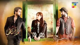 Ishq murshid