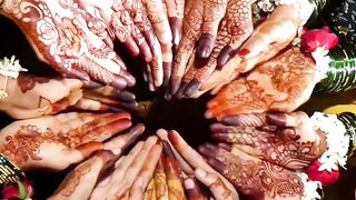 Viral videos on febspot