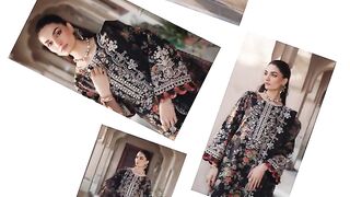 Designer Women Dress Designs