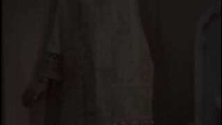 Designer Women Dress Designs