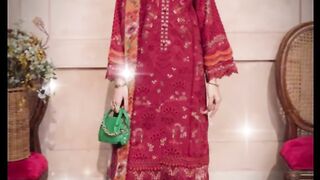 Designer Women Dress Designs
