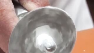 Why don't Plaster cutters Cut our Skin _ Visuals - @zackdfilms.