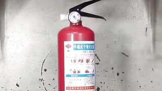 Hydraulic press vs