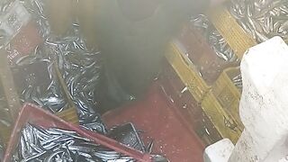 كفاح بحارة المغرب الصيد البحري التقليدي