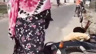 Kindly bike tank fully filled