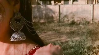 beautiful status song