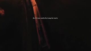 Snap Song (Rosa Linn)