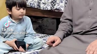 New generation of