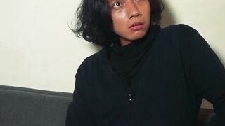 Sidurhakan nolak dihadiahkan Al Qur'an