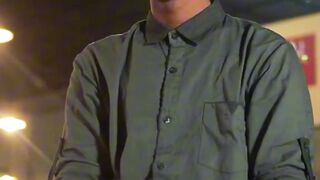 Si durhaka dihadiahin Al-Qur'an part 5