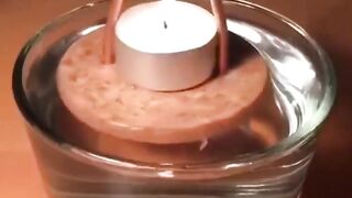 Physics is Fun.  Upload