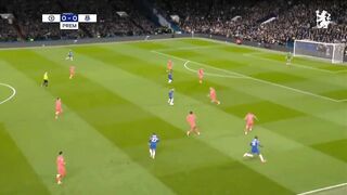 Chelsea vs Everton - HIGHLIGHTS - Match 33 - EPL 2023/2024