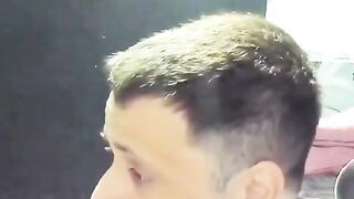CHAPEU INVERTIDO MANDOU DINHEIRO KKKKK