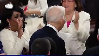 РЕПУБЛИКАНЦИ И ДЕМОКРАТИ СЕ ДОГОВОРИХА