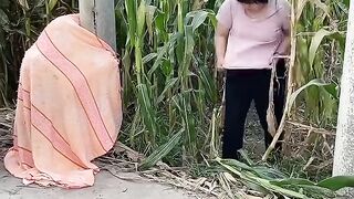 The Best funny video