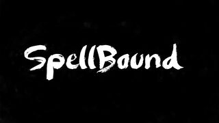 Spellbound