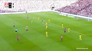 Athletic Club vs Villarreal CF - HIGHLIGHTS - MATCH 31 - LALIGA EA SPORTS 2023/2024