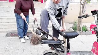 Funny video 2024
