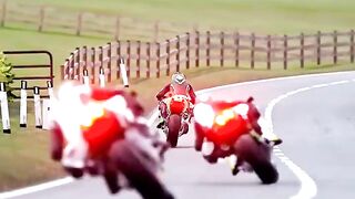 Bike_stunts_#viral_#shortvideo