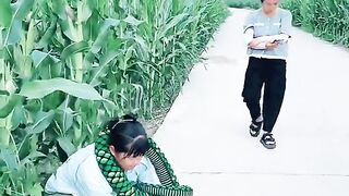 best funny video