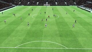 fc mobile