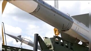 ПОЛША ЩЕ ПРЕДОСТАВИ СВОИТЕ ЗАПАСИ ОТ РУСКИ РАКЕТИ НА УКРАИНА