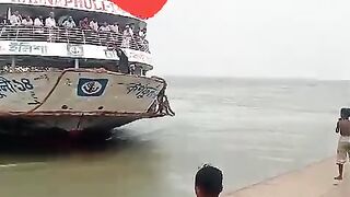 كوكب الهند indian universe