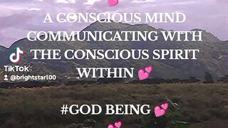 What is Spirituality ????