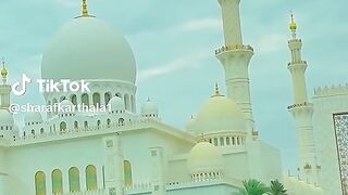 Masjid