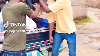 Mirza H&H