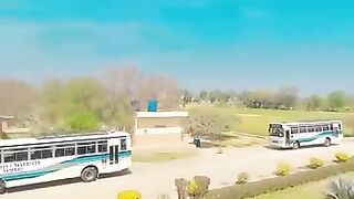 Bhai sahab ka program to war gaya. Hahahah