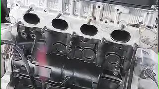 Machine- Which Can Tie Everything- It Is Very Convenient