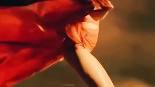 Naina song Kriti sanon