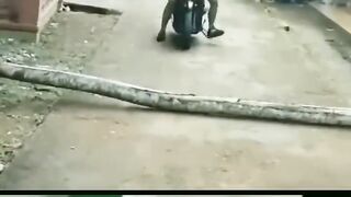 vidio lucu part 84 ????vidio lucu bikin ngakak