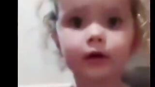 Funniest Video in the world