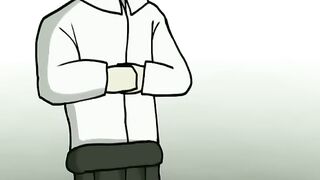 Iman orang dahulu dengan sekarang jauh berbeda????