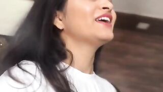Funny Video In Mom and Grils