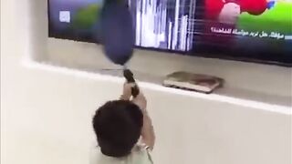 Sagawa1gou funny video