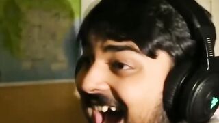 Legends Recreated Memes ????