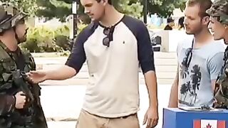 Is this your funniest video????