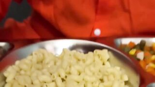 Mac___Cheese_Donut_ by ejaz