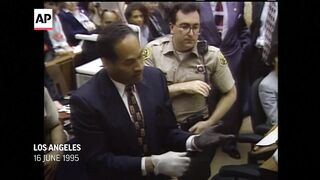 OJ Simpson to be cremated and his estate divided amongst his children, attorney says.